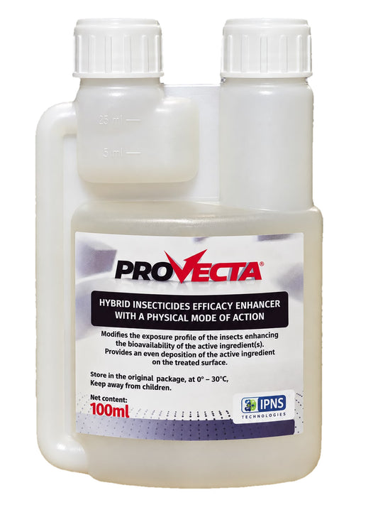 Provecta