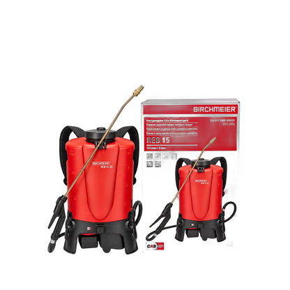 reb 15 with box