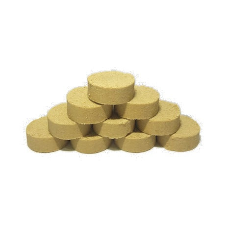 Relief BTI