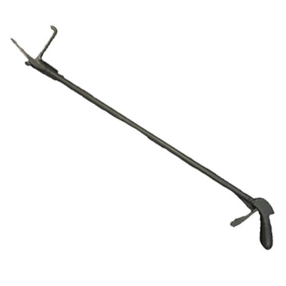 Standard Snake Tong