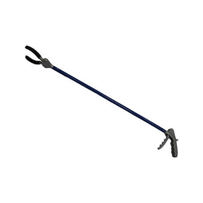 Animal Grabber Tong