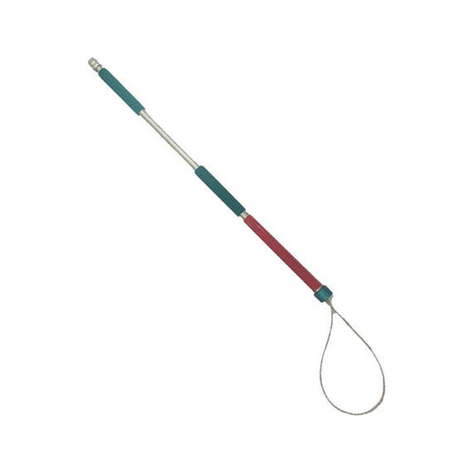 Animal Snare Pole