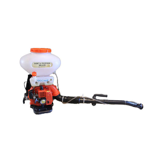 Aqua Power Blower