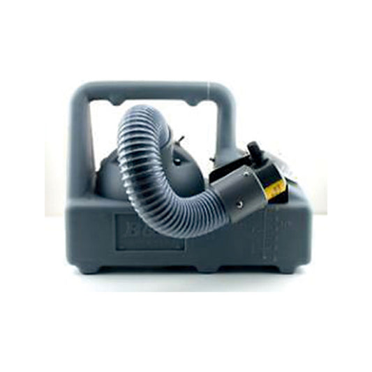 Flex-A-Lite 2600 ULV Fogger/Mister