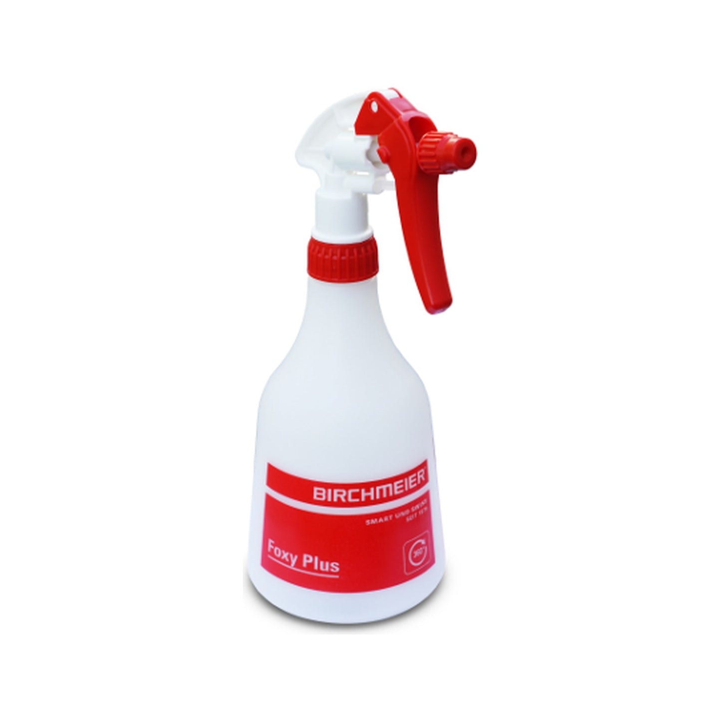 Foxy Plus Hand Sprayer