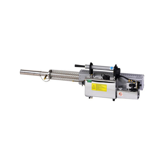 Grande Fogging Machine Ts-35A