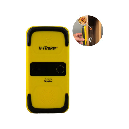 Termatrac Itraker Pro