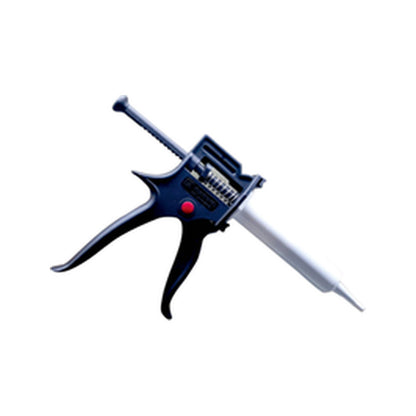 KP Bait Gun