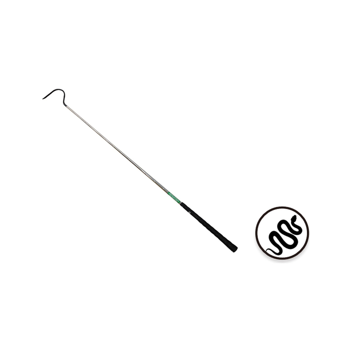 Nylon Snake Hook