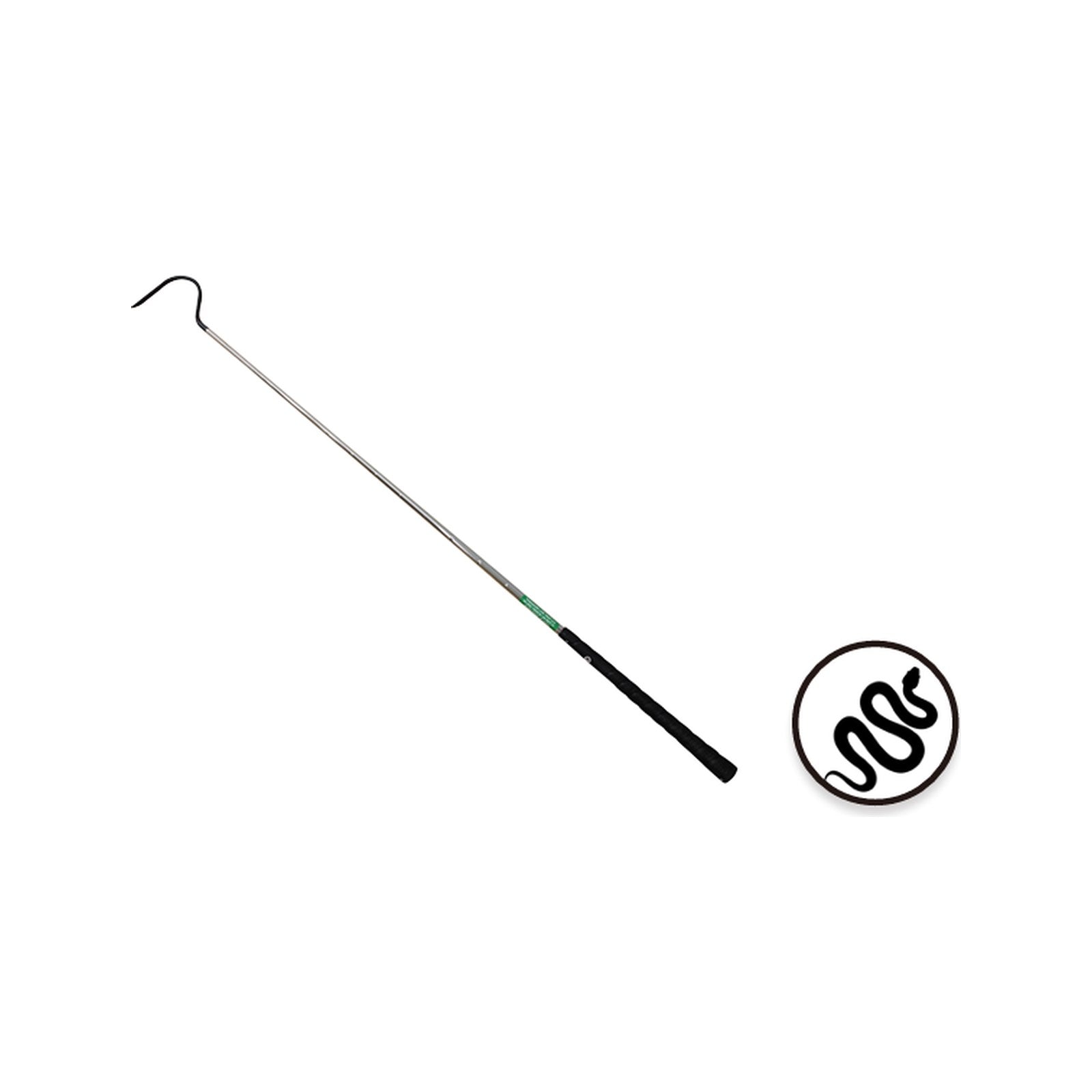 Nylon Snake Hook