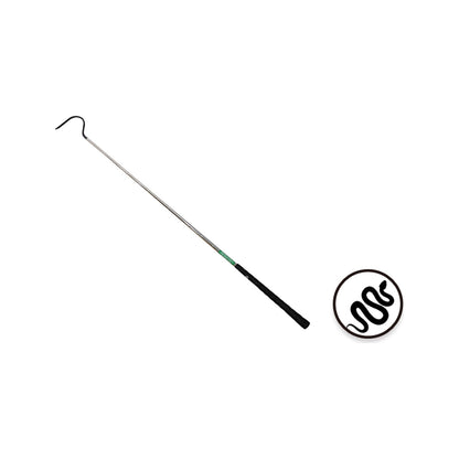 Nylon Snake Hook