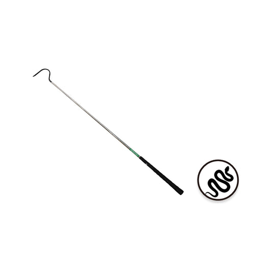 Nylon Snake Hook