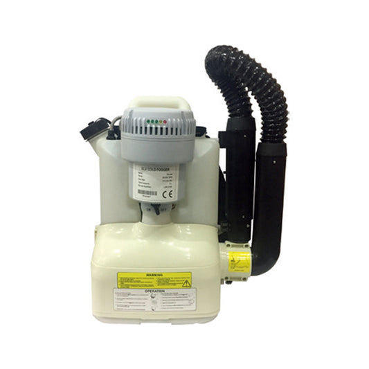Pioneer ULV fogger/mister