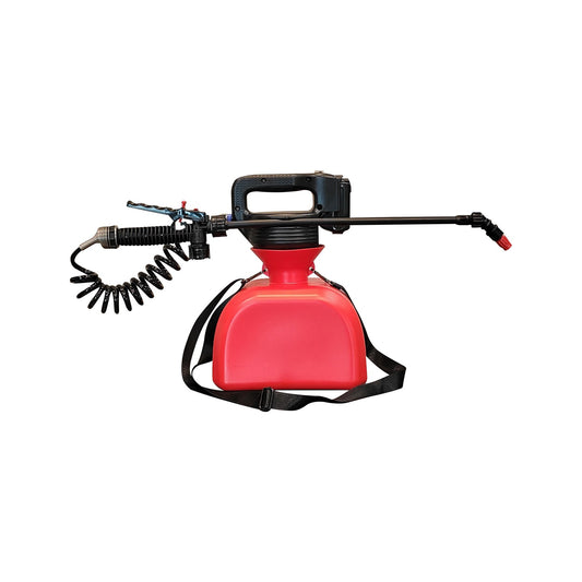 Prolinez EIZsprayer