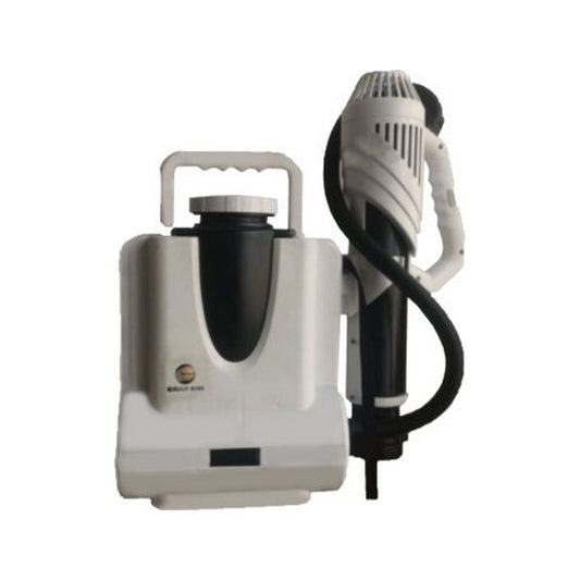 Prolinez electrostatic sprayer