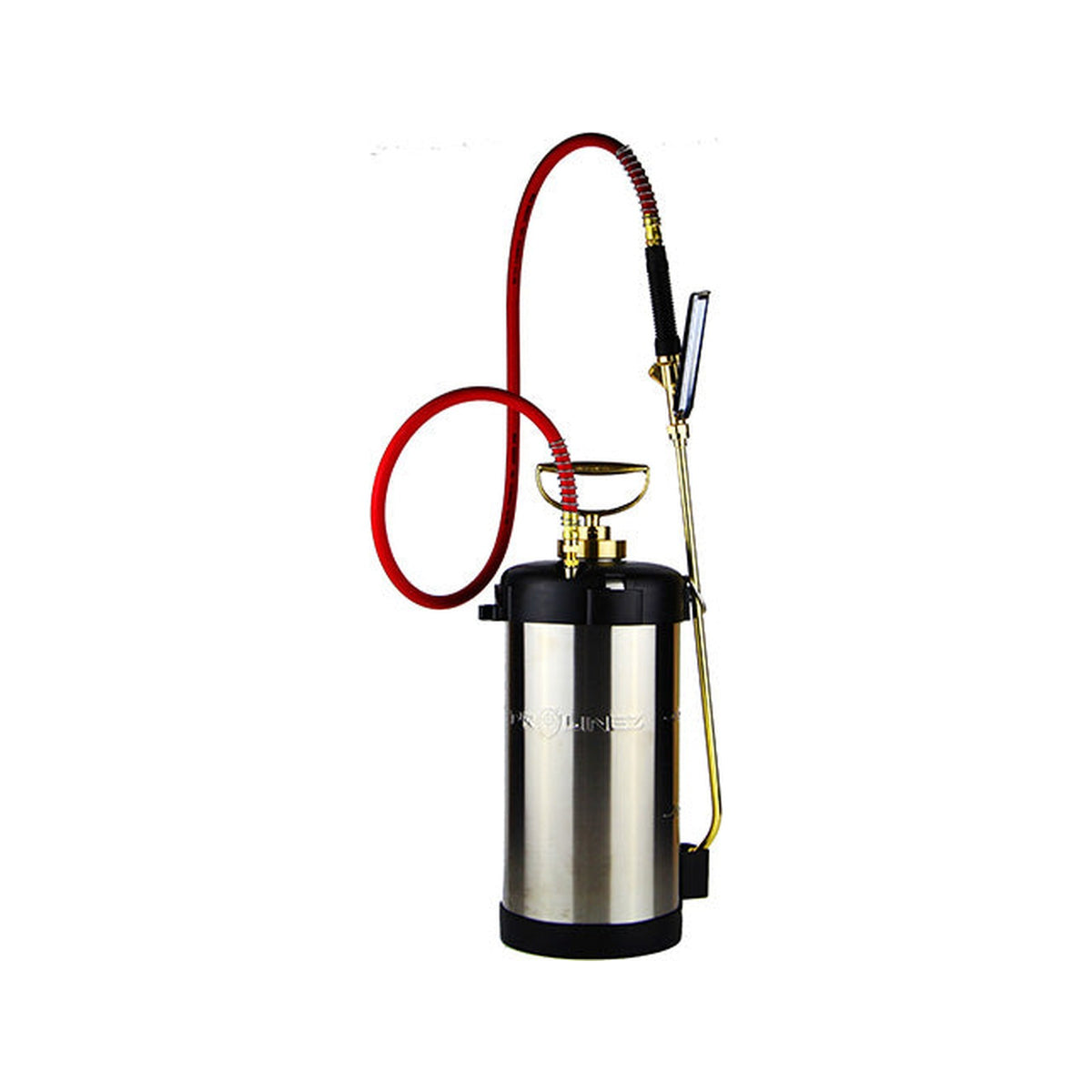 Prolinez Sprayer