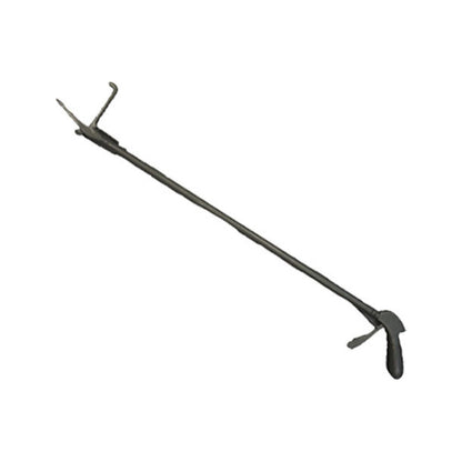 Standard Snake Tong