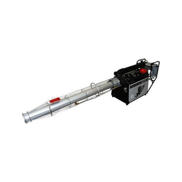 Superhawk II Fogger