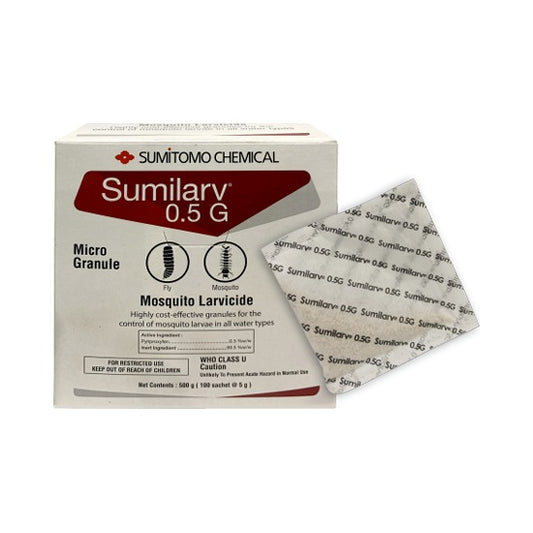 Sumilarv 0.5g