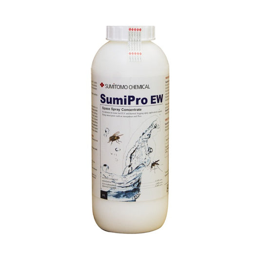 SumiPro EW