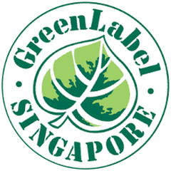 Singapore Green Label