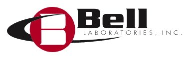 Bell Laboratories