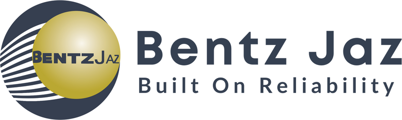 Bentz Jaz