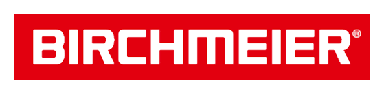 Birchmeier