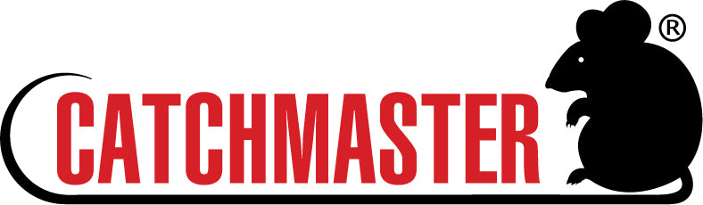 CatchMaster