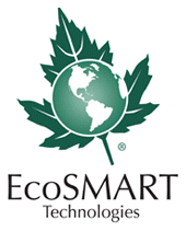 EcoSmart