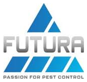 Futura