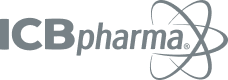 ICB pharma
