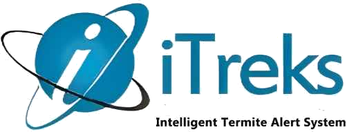 iTreks Technologies