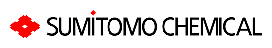 Sumitomo Chemical