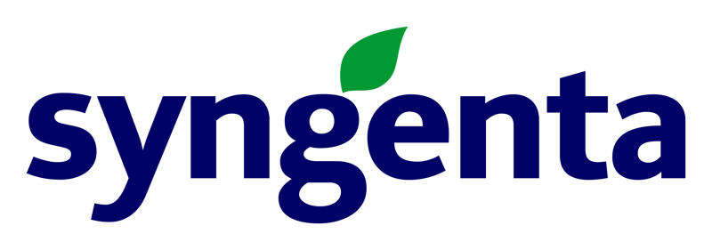 Syngenta