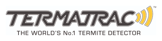 Termatrac