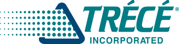 Trece